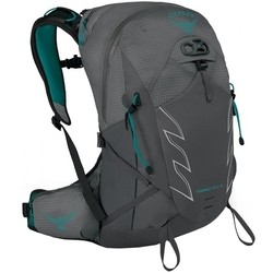 Osprey Tempest Pro 18 WXS/S