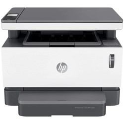 HP Neverstop Laser 1201N