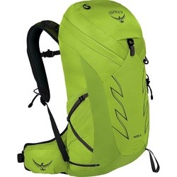 Osprey Talon 26 S/M