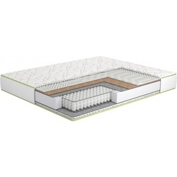 Matroluxe Kozak Cosos 180x190