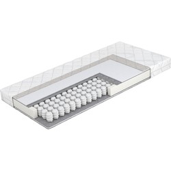 Matroluxe Lego 90x200