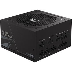 Gigabyte UD1000GM PG5