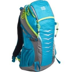 SKIF Outdoor Seagle 45L