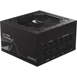 Gigabyte UD850GM