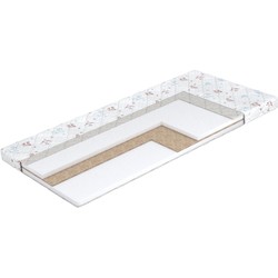 Matroluxe Aladin 80x160