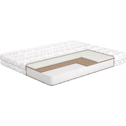 Matroluxe Arlon 80x190