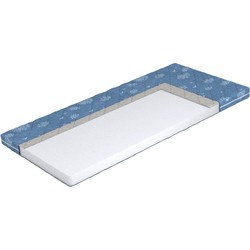 Matroluxe Simba 63x125