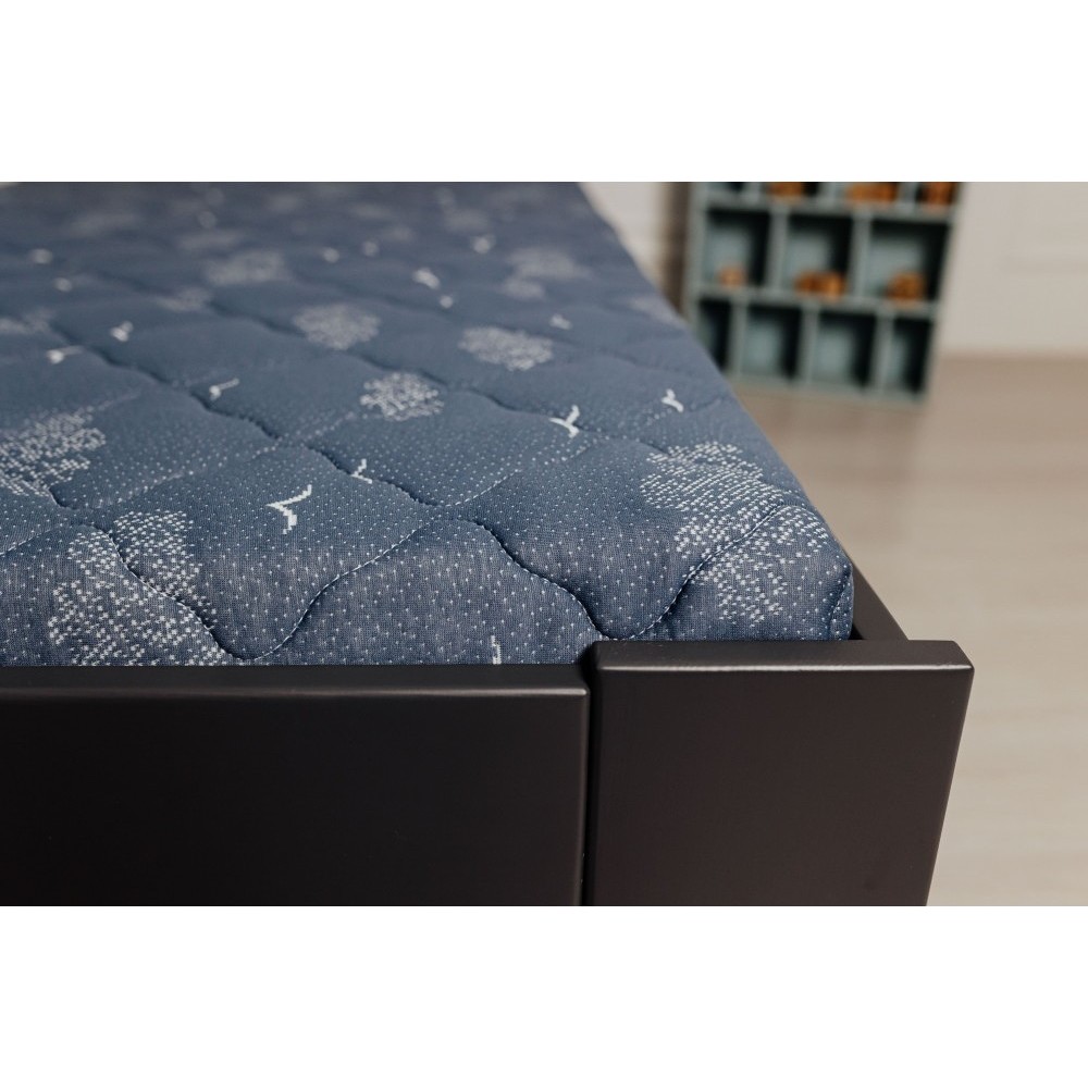 Matroluxe Simba 70x140