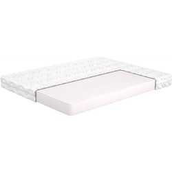Matroluxe Turne 160x200