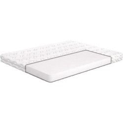 Matroluxe Vise 180x200