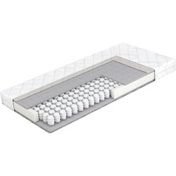 Matroluxe Wally 80x200