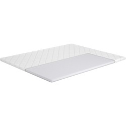 Matroluxe Kodi 70x190