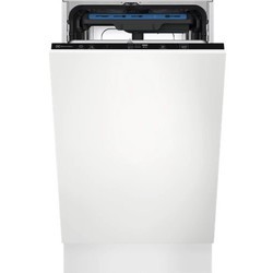 Electrolux EEM 62310 L