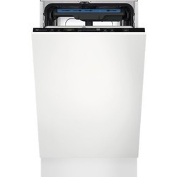 Electrolux EEM 43200 L