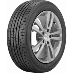 Triangle AdvanteX TC101 195/55 R20 95H