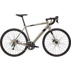 Cannondale Synapse Tiagra 2022 frame 61