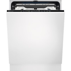 Electrolux EEM 88510 W