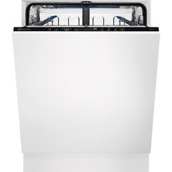 Electrolux EEQ 67410 W