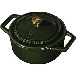 Berlinger Haus Strong Mold BH-6502