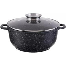 Frico FR 4404