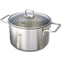 Fissler Hamburg 8111020
