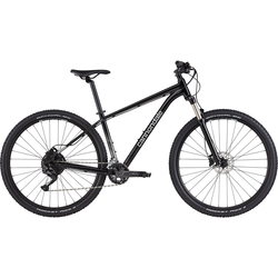 Cannondale Trail 5 27.5 2022 frame M