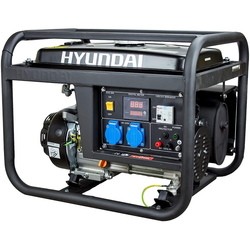 Hyundai HY4100L