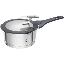 Zwilling Simplify 66875-160