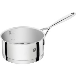 Zwilling Passion 66065-161