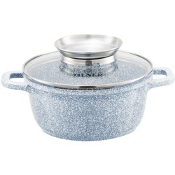 Zilner ZL 7071