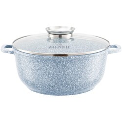 Zilner ZL 7074