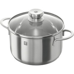 Zwilling Twin Nova 40103-200