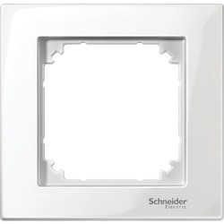 Schneider Merten M-Plan MTN515119