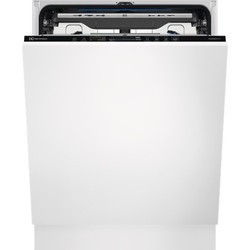 Electrolux KECA 7305 L