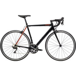 Cannondale CAAD Optimo 105 2022 frame 44