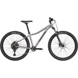 Cannondale Trail 5 Feminine 27.5 2022 frame S