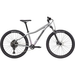 Cannondale Trail 5 Feminine 29 2022 frame L