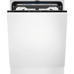 Electrolux KECB 8300 L