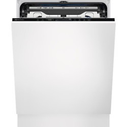 Electrolux KEGB 9410 L