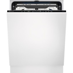 Electrolux KEGB 9410 W