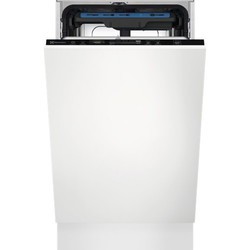 Electrolux KEMC 3211 L