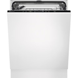 Electrolux KEQC 7300 L