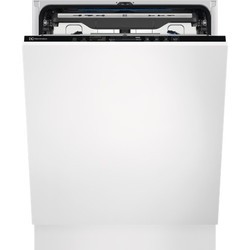 Electrolux KEZA 9315 L