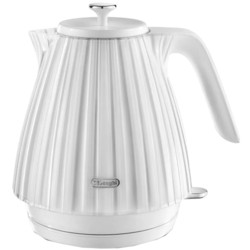 De'Longhi Ballerina KBD 2001.W