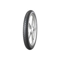 Anlas Roadster 26x2.00 30B TT RF