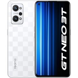 Realme GT Neo3T 128GB