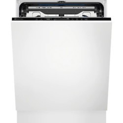 Electrolux EEM 68510 W