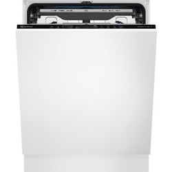 Electrolux KECA 7300 W