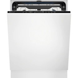 Electrolux EEG 69410 L