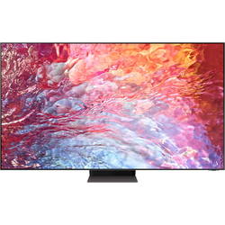 Samsung QE-55QN700B